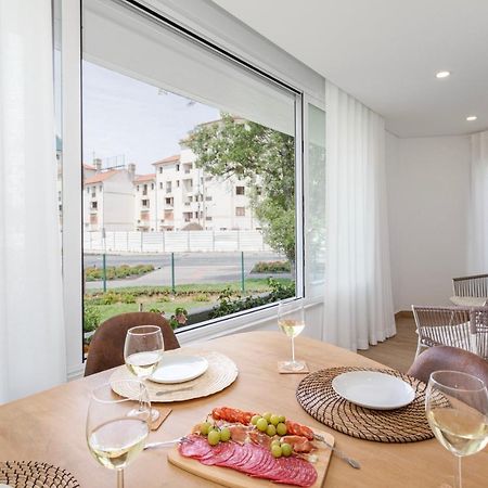 Centralgarve - Premium Apartment In The Center Of Vilamoura - Cota10 エクステリア 写真