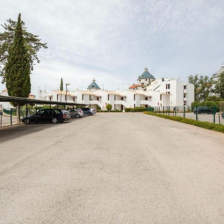 Centralgarve - Premium Apartment In The Center Of Vilamoura - Cota10 エクステリア 写真