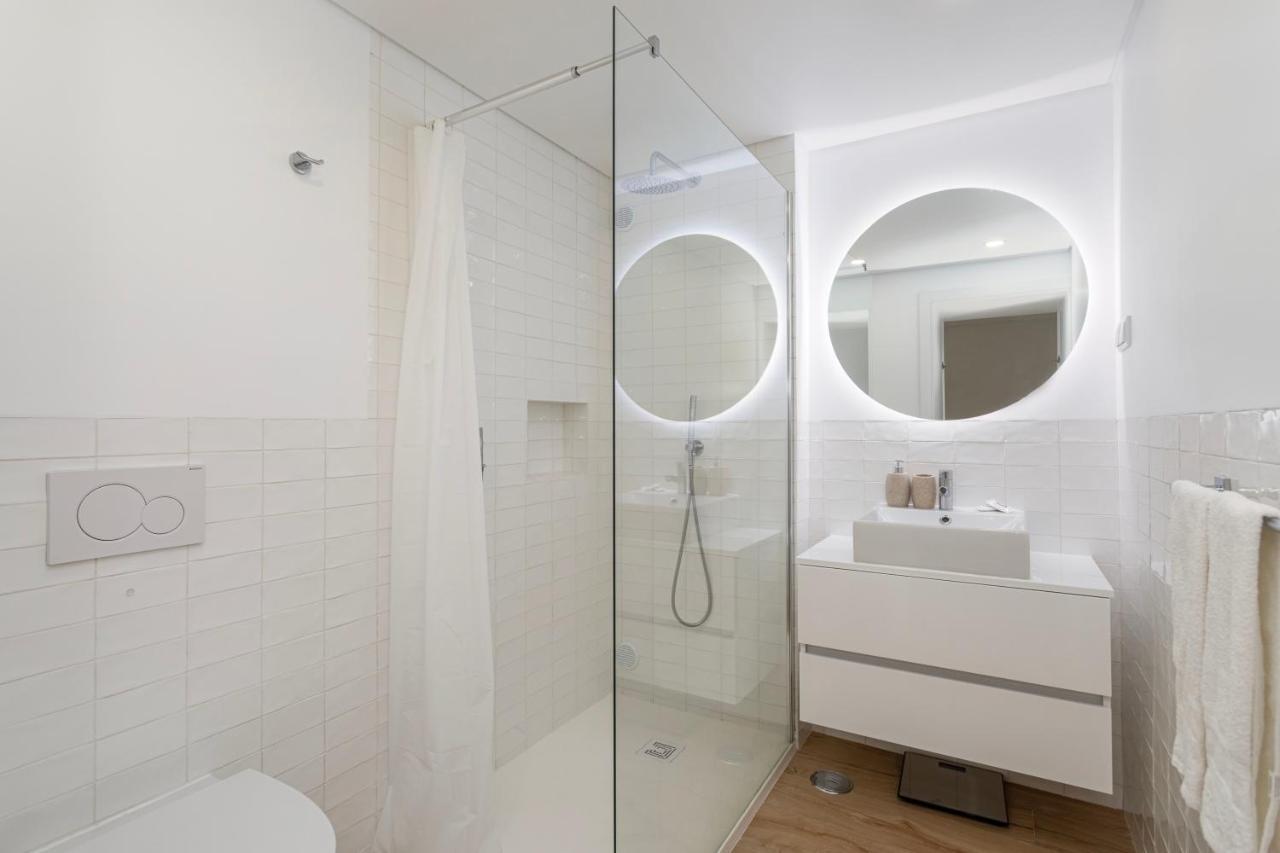 Centralgarve - Premium Apartment In The Center Of Vilamoura - Cota10 エクステリア 写真