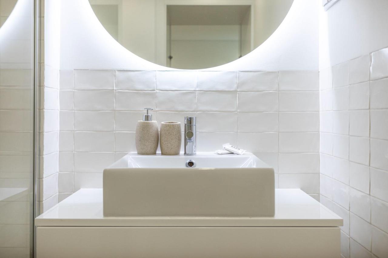 Centralgarve - Premium Apartment In The Center Of Vilamoura - Cota10 エクステリア 写真