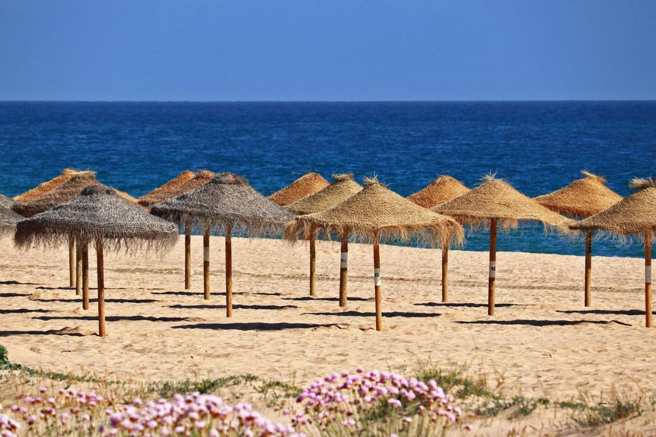 Centralgarve - Premium Apartment In The Center Of Vilamoura - Cota10 エクステリア 写真