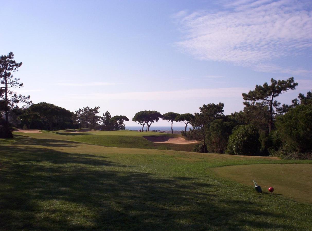 Centralgarve - Premium Apartment In The Center Of Vilamoura - Cota10 エクステリア 写真
