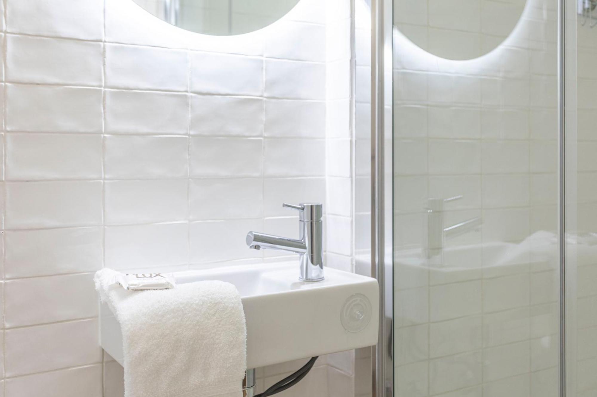 Centralgarve - Premium Apartment In The Center Of Vilamoura - Cota10 部屋 写真