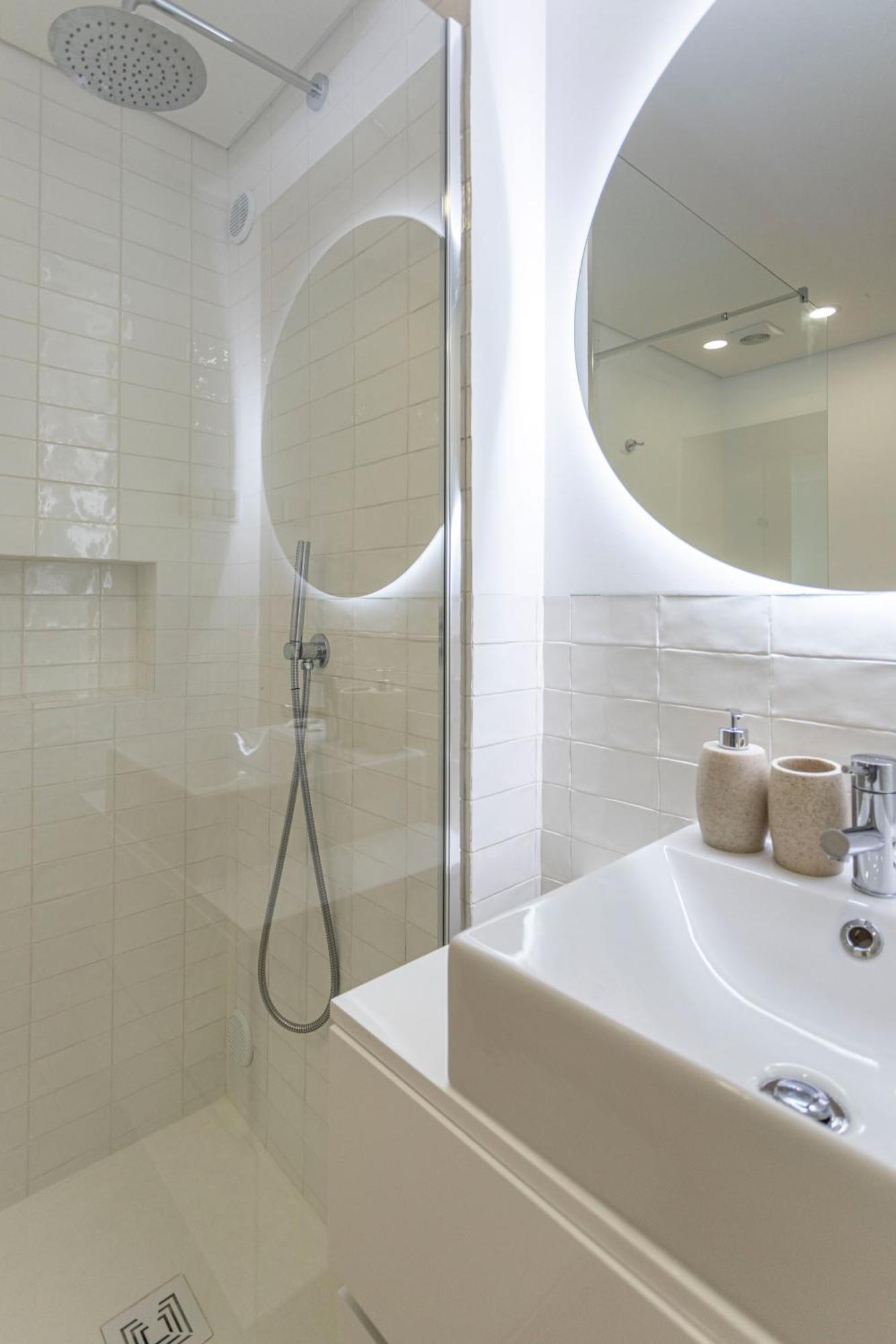 Centralgarve - Premium Apartment In The Center Of Vilamoura - Cota10 部屋 写真